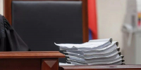 Великолучанину грозит срок за ДТП, в котором пострадала пассажирка - Pln-Pskov.Ru
