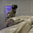 22,5 тысячи квадратных метров спанбонда для масксетей закупили псковские волонтеры благодаря победе в грантовом конкурсе - Комсомольская правда