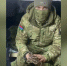 Народный фронт передал бойцам СВО партию шерстяных носков - ГТРК Псков