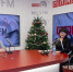 «Деловой полдень»: Современный бизнес: функции, вызовы и социальная роль. ВИДЕО - Pln-Pskov.Ru