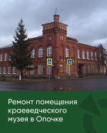 Псковское «Яблоко» внесло 50 предложений по нуждам 11 муниципалитетов в региональный бюджет