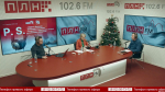 «Постскриптум»: «Эффект Долиной», апелляция Шлосберга* и что делать с политиками, которые не выполняют обещаний. ВИДЕО