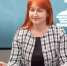 Светлана Матвеева. Фото: ПАИ - InformPskov.Ru