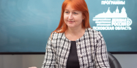 Светлана Матвеева. Фото: ПАИ - InformPskov.Ru