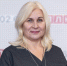Светлана Баранова: Псковская область уже не является «регионом выходного дня» - Pln-Pskov.Ru