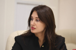 Рейтингомер: безобразие на Советской, минус за решетку и новая уголовка в спорте