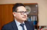 Рейтингомер: безобразие на Советской, минус за решетку и новая уголовка в спорте