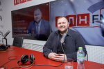 Рейтингомер: безобразие на Советской, минус за решетку и новая уголовка в спорте