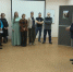 Находки прошедшего археологического сезона представили на выставке в Пскове - ГТРК Псков