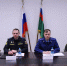 Фото здесь и далее: прокуратура Псковской области - InformPskov.Ru