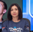 Анна Васильева. Фото: ПАИ - InformPskov.Ru
