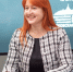 Светлана Матвеева. Фото: ПАИ - InformPskov.Ru