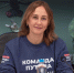 Татьяна Кирилёнок. Фото: ПАИ - InformPskov.Ru