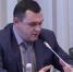 Дмитрий Мельцер. Фото: ПАИ - InformPskov.Ru