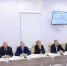 Об увеличении финансирования на поддержку ТОС, учителей и медиков договорились депутаты-единороссы на встрече с губернатором - Pln-Pskov.Ru
