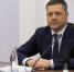 Фото здесь и далее: пресс-служба правительства Псковской области - InformPskov.Ru