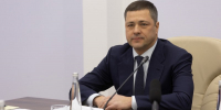 Фото здесь и далее: пресс-служба правительства Псковской области - InformPskov.Ru