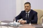 Фото здесь и далее: пресс-служба правительства Псковской области