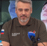 В Псковской области проходит благотворительная акция в поддержку участников СВО - Псковская правда