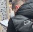 В Плюссе женщина зарезала своего сожителя во время ссоры - Псковская правда