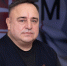 Алексей Севастьянов призвал тщательнее проработать в бюджете расчет школьного питания  - Pln-Pskov.Ru