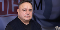 Алексей Севастьянов призвал тщательнее проработать в бюджете расчет школьного питания  - Pln-Pskov.Ru