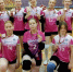 Фото: спортшкола «Бригантина» - InformPskov.Ru
