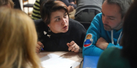 Квиз «Ума палата в Палатах» проведет Псковский музей-заповедник - Pln-Pskov.Ru