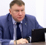 Итоговую таблицу поправок к областному бюджету одобрила согласительная комиссия - Собрание депутатов