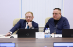 Итоговую таблицу поправок к областному бюджету одобрила согласительная комиссия