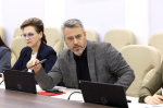 Итоговую таблицу поправок к областному бюджету одобрила согласительная комиссия