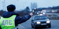 Повторно севшему за руль пьяным дедовичанину назначили 200 часов обязательных работ - Pln-Pskov.Ru