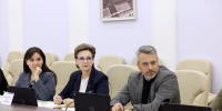 Итоговую таблицу поправок к бюджету Псковской области одобрила согласительная комиссия - Pln-Pskov.Ru