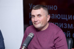 Владелец печорского «Форелевого хутора» заявил о кадровых проблемах в экотуризме