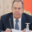 Лавров назвал Псковскую область в числе регионов, активно создающих условия для переезда иностранцев - Псковская правда