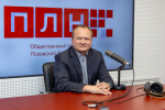 «Добродомик» планируют открыть в нескольких городах Псковской области