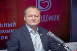 «Добродомик» планируют открыть в нескольких городах Псковской области
