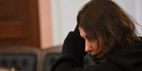 Покупательница квартиры Долиной потребовала принудительно выселить артистку из жилья - Pln-Pskov.Ru