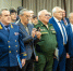 JPG Файл - УМВД Псковской области