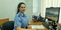 Уважаемые жители города Пскова и Псковского района! - УФССП