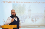 vostaniedek151225 2