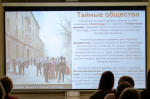 vostaniedek151225 5