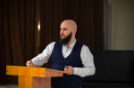 vostaniedek151225-4.jpg