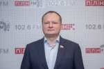 Стала известна локация будущего социального центра «Добродомик» в Пскове