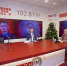 «Обратный отсчет»: Итоги 2025 года для Локнянского округа. ВИДЕО - Pln-Pskov.Ru