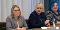 Новая категория проектов ТОС появится в Псковской области - Pln-Pskov.Ru