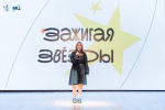 Более 100 подростков из псковских интернатов поучаствовали в фестивале «Зажигая звёзды»
