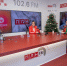 «Беседка»: Благотворительный фонд «Добродомик» приходит в Псков. ВИДЕО - Pln-Pskov.Ru