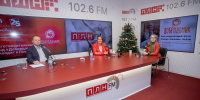 «Беседка»: Благотворительный фонд «Добродомик» приходит в Псков. ВИДЕО - Pln-Pskov.Ru