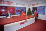 «Беседка»: Благотворительный фонд «Добродомик» приходит в Псков. ВИДЕО